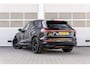 Audi E-tron 55 408pk quattro S edition 95 kWh | Panoramadak | B&O audio | 21'' velgen | Matrix LED