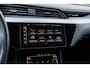 Audi E-tron 55 408pk quattro S edition 95 kWh | Panoramadak | B&O audio | 21'' velgen | Matrix LED