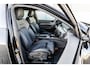 Audi E-tron 55 408pk quattro S edition 95 kWh | Panoramadak | B&O audio | 21'' velgen | Matrix LED