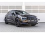 Audi E-tron 55 408pk quattro S edition 95 kWh | Panoramadak | B&O audio | 21'' velgen | Matrix LED