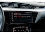 Audi E-tron 55 408pk quattro S edition 95 kWh | Panoramadak | B&O audio | 21'' velgen | Matrix LED