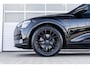 Audi E-tron 55 408pk quattro S edition 95 kWh | Panoramadak | B&O audio | 21'' velgen | Matrix LED