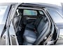 Audi E-tron 55 408pk quattro S edition 95 kWh | Panoramadak | B&O audio | 21'' velgen | Matrix LED