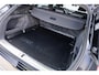 Audi E-tron 55 408pk quattro S edition 95 kWh | Panoramadak | B&O audio | 21'' velgen | Matrix LED