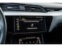 Audi E-tron 55 408pk quattro S edition 95 kWh | Panoramadak | B&O audio | 21'' velgen | Matrix LED