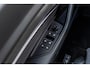 Audi E-tron 55 408pk quattro S edition 95 kWh | Panoramadak | B&O audio | 21'' velgen | Matrix LED