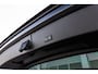 Audi E-tron 55 408pk quattro S edition 95 kWh | Panoramadak | B&O audio | 21'' velgen | Matrix LED