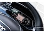 Audi E-tron 55 408pk quattro S edition 95 kWh | Panoramadak | B&O audio | 21'' velgen | Matrix LED