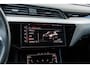 Audi E-tron 55 408pk quattro S edition 95 kWh | Panoramadak | B&O audio | 21'' velgen | Matrix LED