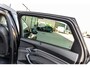 Audi E-tron 55 408pk quattro S edition 95 kWh | Panoramadak | B&O audio | 21'' velgen | Matrix LED