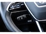 Audi E-tron 55 408pk quattro S edition 95 kWh | Panoramadak | B&O audio | 21'' velgen | Matrix LED