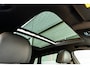 Audi E-tron 55 408pk quattro S edition 95 kWh | Panoramadak | B&O audio | 21'' velgen | Matrix LED