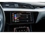 Audi E-tron 55 408pk quattro S edition 95 kWh | Panoramadak | B&O audio | 21'' velgen | Matrix LED