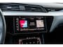 Audi E-tron 55 408pk quattro S edition 95 kWh | Panoramadak | B&O audio | 21'' velgen | Matrix LED