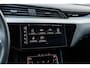 Audi E-tron 55 408pk quattro S edition 95 kWh | Panoramadak | B&O audio | 21'' velgen | Matrix LED