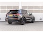 Audi E-tron 55 408pk quattro S edition 95 kWh | Panoramadak | B&O audio | 21'' velgen | Matrix LED