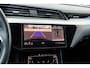Audi E-tron 55 408pk quattro S edition 95 kWh | Panoramadak | B&O audio | 21'' velgen | Matrix LED