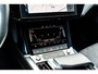 Audi E-tron 55 408pk quattro S edition 95 kWh | Panoramadak | B&O audio | 21'' velgen | Matrix LED
