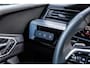 Audi E-tron 55 408pk quattro S edition 95 kWh | Panoramadak | B&O audio | 21'' velgen | Matrix LED