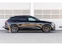 Audi E-tron 55 408pk quattro S edition 95 kWh | Panoramadak | B&O audio | 21'' velgen | Matrix LED