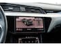 Audi E-tron 55 408pk quattro S edition 95 kWh | Panoramadak | B&O audio | 21'' velgen | Matrix LED