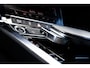 Audi E-tron 55 408pk quattro S edition 95 kWh | Panoramadak | B&O audio | 21'' velgen | Matrix LED