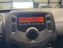 Toyota Aygo 1.0 VVT-i x-now | airco | dealer onderhouden |