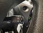 Toyota Aygo 1.0 VVT-i x-now | airco | dealer onderhouden |