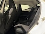 Toyota Aygo 1.0 VVT-i x-now | airco | dealer onderhouden |