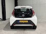 Toyota Aygo 1.0 VVT-i x-now | airco | dealer onderhouden |