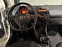 Toyota Aygo 1.0 VVT-i x-now | airco | dealer onderhouden |