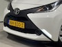 Toyota Aygo 1.0 VVT-i x-now | airco | dealer onderhouden |