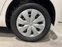Toyota Aygo 1.0 VVT-i x-now | airco | dealer onderhouden |