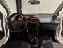 Toyota Aygo 1.0 VVT-i x-now | airco | dealer onderhouden |