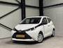 Toyota Aygo 1.0 VVT-i x-now | airco | dealer onderhouden |