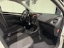 Toyota Aygo 1.0 VVT-i x-now | airco | dealer onderhouden |