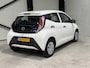 Toyota Aygo 1.0 VVT-i x-now | airco | dealer onderhouden |