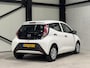Toyota Aygo 1.0 VVT-i x-now | airco | dealer onderhouden |