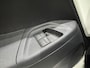 Toyota Aygo 1.0 VVT-i x-now | airco | dealer onderhouden |
