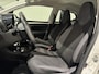 Toyota Aygo 1.0 VVT-i x-now | airco | dealer onderhouden |