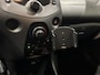 Toyota Aygo 1.0 VVT-i x-now | airco | dealer onderhouden |