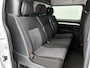Fiat Scudo 2.0 MultiJet 180 L3 DC | Trekhaak | Adaptive Cruise Control | Sensoren Voor/Achter | Dodehoek