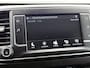 Fiat Scudo 2.0 MultiJet 180 L3 DC | Trekhaak | Adaptive Cruise Control | Sensoren Voor/Achter | Dodehoek