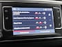 Fiat Scudo 2.0 MultiJet 180 L3 DC | Trekhaak | Adaptive Cruise Control | Sensoren Voor/Achter | Dodehoek