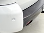 Fiat Scudo 2.0 MultiJet 180 L3 DC | Trekhaak | Adaptive Cruise Control | Sensoren Voor/Achter | Dodehoek