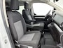 Fiat Scudo 2.0 MultiJet 180 L3 DC | Trekhaak | Adaptive Cruise Control | Sensoren Voor/Achter | Dodehoek