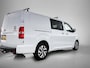 Fiat Scudo 2.0 MultiJet 180 L3 DC | Trekhaak | Adaptive Cruise Control | Sensoren Voor/Achter | Dodehoek