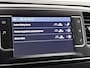 Fiat Scudo 2.0 MultiJet 180 L3 DC | Trekhaak | Adaptive Cruise Control | Sensoren Voor/Achter | Dodehoek