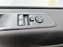 Fiat Scudo 2.0 MultiJet 180 L3 DC | Trekhaak | Adaptive Cruise Control | Sensoren Voor/Achter | Dodehoek