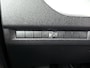 Fiat Scudo 2.0 MultiJet 180 L3 DC | Trekhaak | Adaptive Cruise Control | Sensoren Voor/Achter | Dodehoek